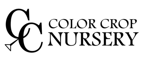 Color Crop Nursery